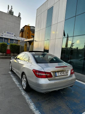 Обява за продажба на Mercedes-Benz E 350 ~22 000 лв. - изображение 4