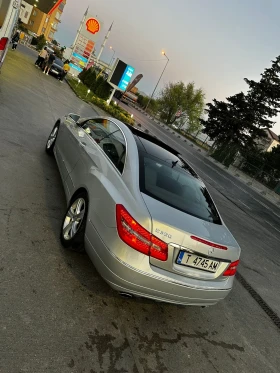 Обява за продажба на Mercedes-Benz E 350 ~22 000 лв. - изображение 3