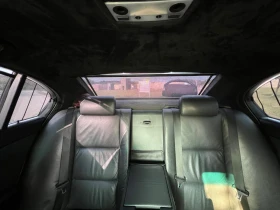 BMW 525 M-Pack/220hp/  | Mobile.bg    14