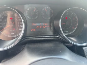 Fiat Bravo Sport - 5999 лв. - 53718855 12