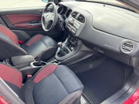 Fiat Bravo Sport - 5999 лв. - 53718855 15