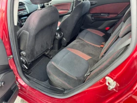 Fiat Bravo Sport - 5999 лв. - 53718855 14