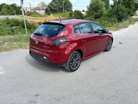 Fiat Bravo Sport - 5999 лв. - 53718855 6