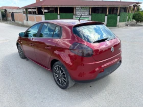 Fiat Bravo Sport - 5999 лв. - 53718855 7