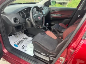 Fiat Bravo Sport - 5999 лв. - 53718855 10