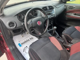 Fiat Bravo Sport - 5999 лв. - 53718855 11