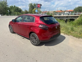 Fiat Bravo Sport - 5999 лв. - 53718855 9
