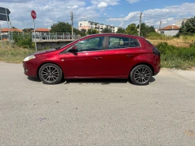 Fiat Bravo Sport - 5999 лв. - 53718855 4