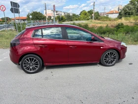 Fiat Bravo Sport - 5999 лв. - 53718855 5