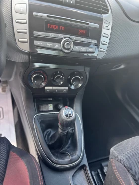 Fiat Bravo Sport - 5999 лв. - 53718855 13