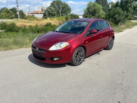 Fiat Bravo Sport - 5999 лв. - 53718855 2
