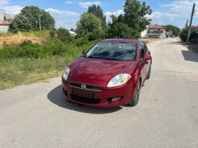 Fiat Bravo Sport - 5999 лв. - 53718855 3