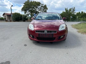 Fiat Bravo Sport - 5999 лв. - 53718855 8