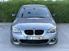 BMW 545 545i | Mobile.bg    1