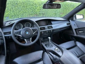 BMW 545 545i | Mobile.bg    10