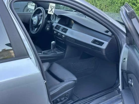 BMW 545 545i | Mobile.bg    12