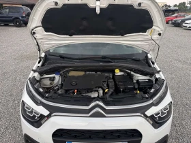 Citroen C3 1.5 , EURO 6,   France | Mobile.bg    17