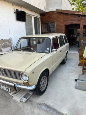 Обява за продажба на Lada 2102 ~3 399 лв. - изображение 1