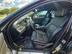 BMW 535 * CARFAX*  | Mobile.bg    5