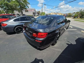 BMW 535 * CARFAX*  | Mobile.bg    2