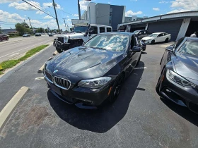 BMW 535 * CARFAX* 