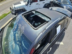 BMW 535 * CARFAX*  | Mobile.bg    3