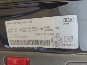 Audi A5 * CARFAX *   *   ! | Mobile.bg    16