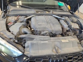 Audi A5 * CARFAX *   *   ! | Mobile.bg    15
