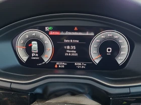 Audi A5 * CARFAX *   *   ! | Mobile.bg    8