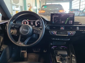Audi A5 * CARFAX *   *   ! | Mobile.bg    7