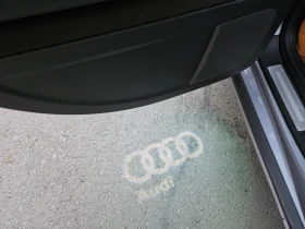 Audi A4 1.9, 116к.с.! - 6700 лв. - 73229693 15