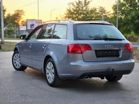 Audi A4 1.9, 116к.с.! - 6700 лв. - 73229693 7