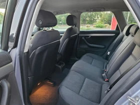Audi A4 1.9, 116к.с.! - 6700 лв. - 73229693 8