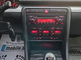 Audi A4 1.9, 116к.с.! - 6700 лв. - 73229693 12