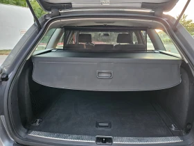 Audi A4 1.9, 116к.с.! - 6700 лв. - 73229693 6