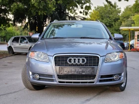 Audi A4 1.9, 116к.с.! - 6700 лв. - 73229693 2