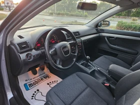 Audi A4 1.9, 116к.с.! - 6700 лв. - 73229693 9