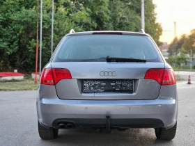 Audi A4 1.9, 116к.с.! - 6700 лв. - 73229693 5