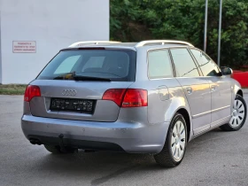 Audi A4 1.9, 116к.с.! - 6700 лв. - 73229693 4