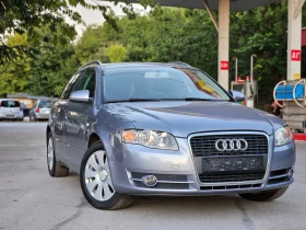 Audi A4 1.9, 116к.с.! - 6700 лв. - 73229693 3