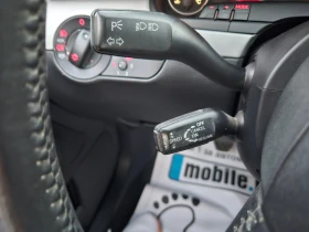 Audi A4 1.9, 116к.с.! - 6700 лв. - 73229693 13