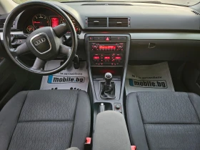 Audi A4 1.9, 116к.с.! - 6700 лв. - 73229693 11