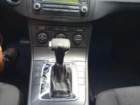 Обява за продажба на VW Passat 2.0 TDI 140 DSG ~6 500 лв. - изображение 9