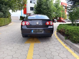 Обява за продажба на VW Passat 2.0 TDI 140 DSG ~6 500 лв. - изображение 2