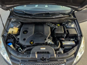 Kia Ceed 1.6::115к.с::ИТАЛИЯ - 5999 лв. - 56148297 17