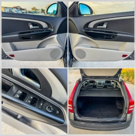 Kia Ceed 1.6::115к.с::ИТАЛИЯ - 5999 лв. - 56148297 13