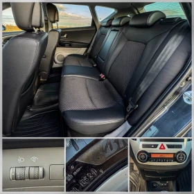 Kia Ceed 1.6::115к.с::ИТАЛИЯ - 5999 лв. - 56148297 12