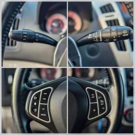 Kia Ceed 1.6::115к.с::ИТАЛИЯ - 5999 лв. - 56148297 14