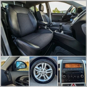 Kia Ceed 1.6::115к.с::ИТАЛИЯ - 5999 лв. - 56148297 10