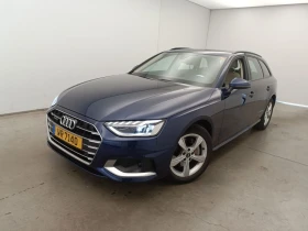 Audi A4 | Mobile.bg    2